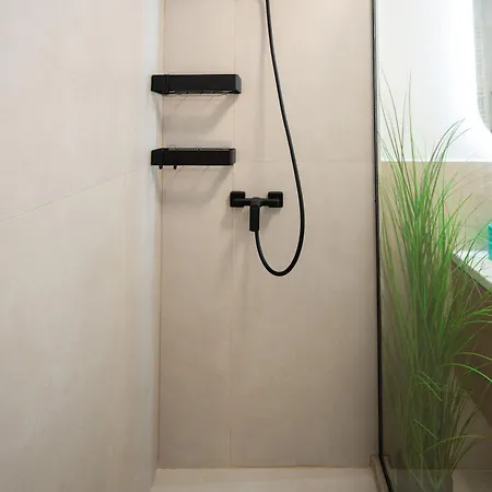 Apartman Odisea Free-parking-pool-spa-playground *