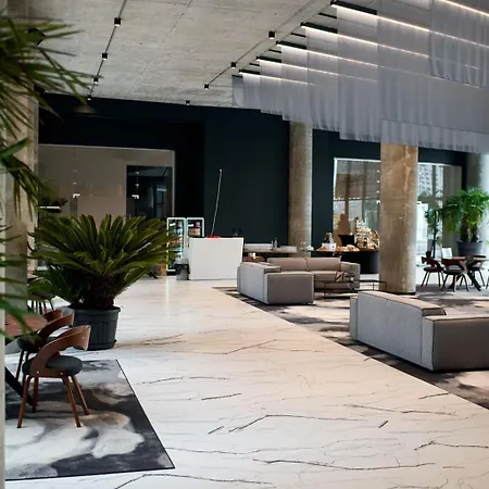 Apartman Odisea Free-parking-pool-spa-playground Năvodari