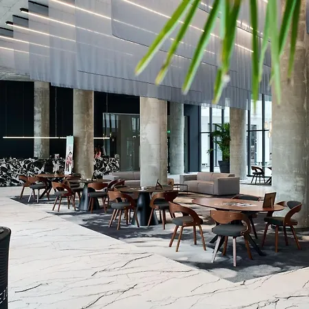 Apartman Odisea Free-parking-pool-spa-playground